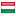 szesprerov.cz server is located in Hungary